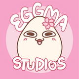 Eggma Studios